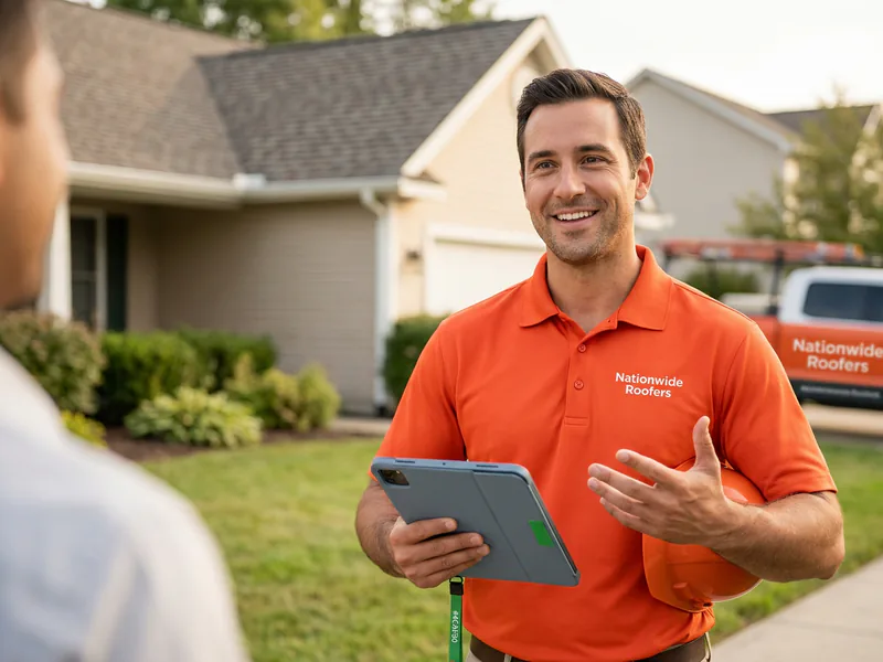 Roof Installation  in Sullivan  FAQ